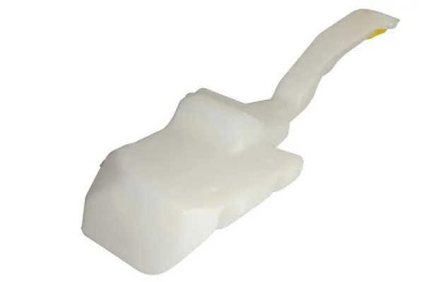 BLIC 6905-08-3206480P Washer Fluid Reservoir, window cleaning