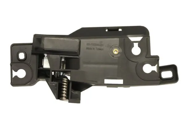 BLIC 6010-03-043408P Exterior Door Handle