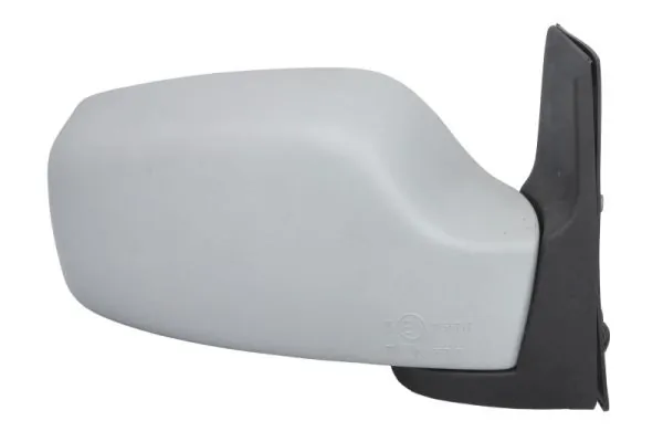 Exterior Mirror 5402-04-1131358P