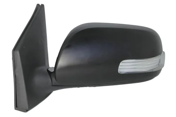BLIC 5402-19-2002473P Exterior Mirror