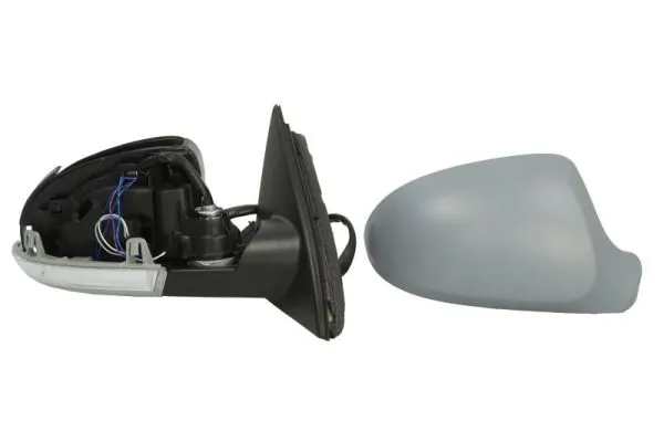 Exterior Mirror 5402-04-1152118P