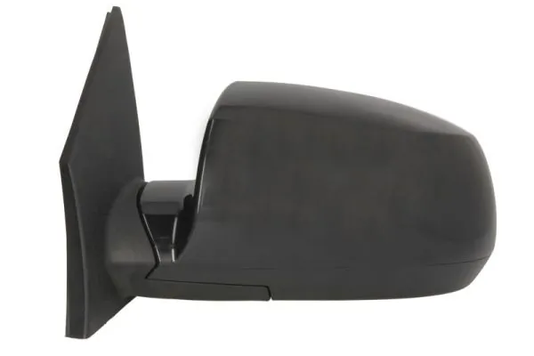 BLIC 5402-53-2001549P Exterior Mirror