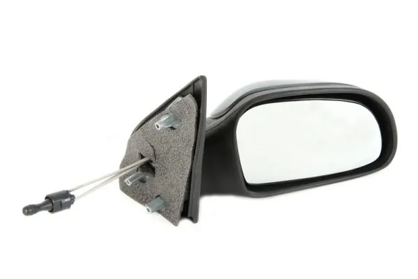 Exterior Mirror 5402-04-1138338P