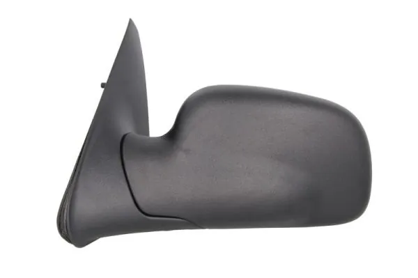 BLIC 5402-57-2001637P Exterior Mirror