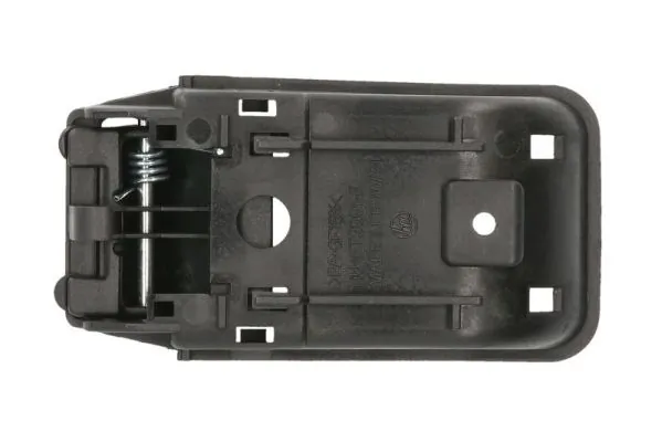 Door Handle, interior equipment 6010-21-001408PP