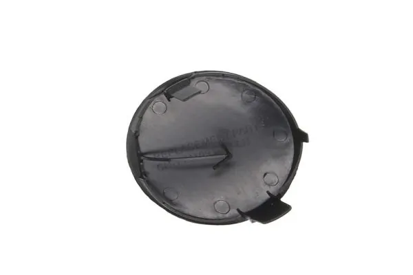 BLIC 5513-00-8116921P Flap, tow hook