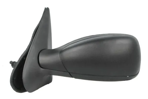 BLIC 5402-04-1133285P Exterior Mirror
