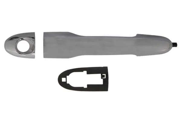 Exterior Door Handle 6010-07-050403P