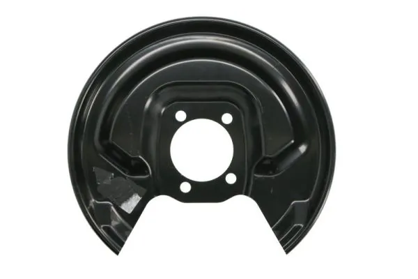 Splash Guard, brake disc 6508-03-8155878K