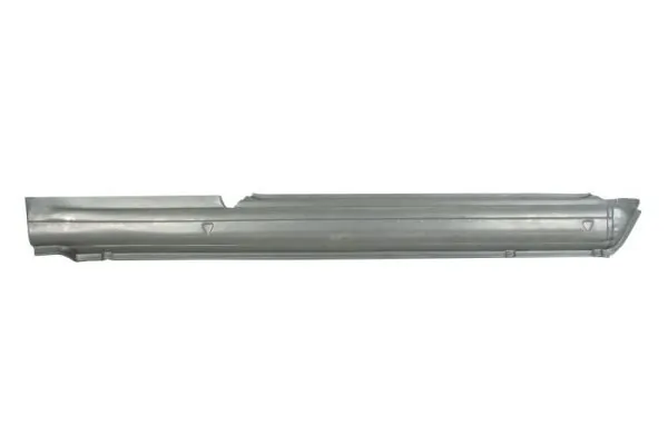 BLIC 6505-06-2022002K Rocker Panel
