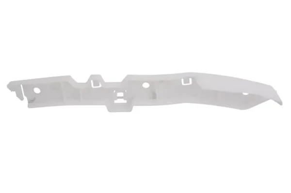 BLIC 5504-00-0554931P Mounting Bracket, bumper