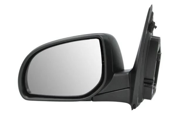 Exterior Mirror 5402-20-2001393P