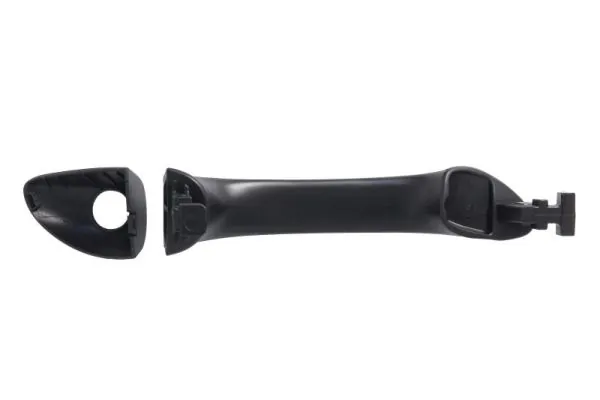 BLIC 6010-02-041401P Exterior Door Handle