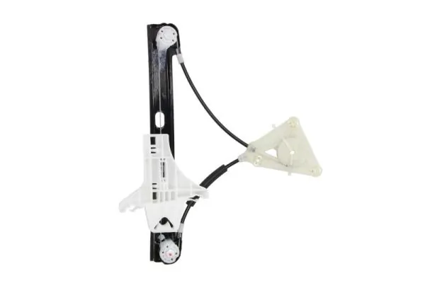 Window Regulator 6060-01-053859P