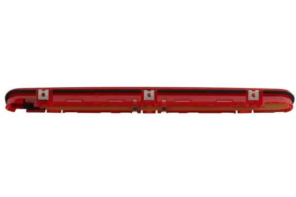 BLIC 5402-01-1614200P Auxiliary Stop Light