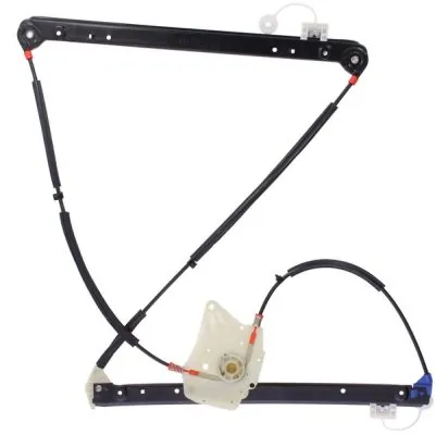 Window Regulator 6060-00-AI3928