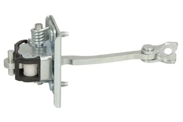 Door Check 6004-00-0131P