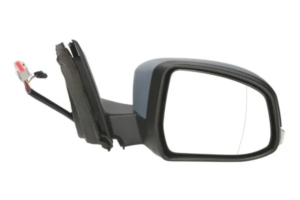 Exterior Mirror 5402-03-2001226P