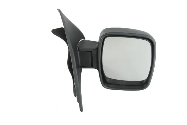 Exterior Mirror 5402-04-9292918P