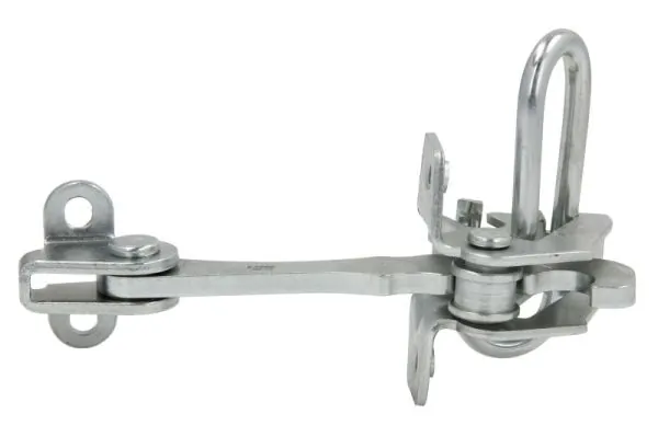 Door Check 6004-00-0076P