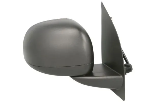 Exterior Mirror 5402-07-033364P