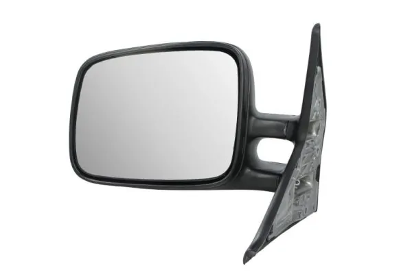 Exterior Mirror 5402-04-1111112P