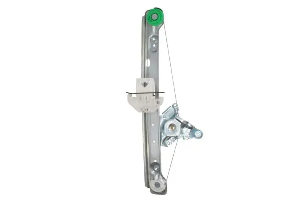 Window Regulator 6060-00-FO2904