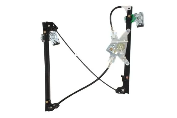 Window Regulator 6060-00-SE4614