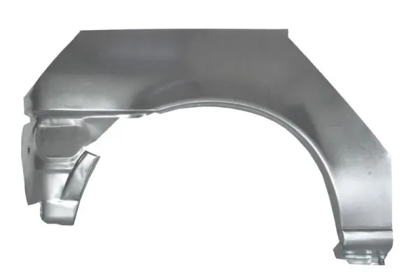 Inner Wing Panel 6504-03-2563592K