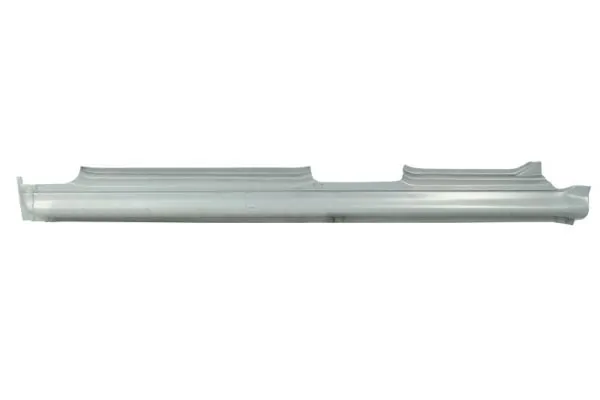 BLIC 6505-06-7520011P Entry plate