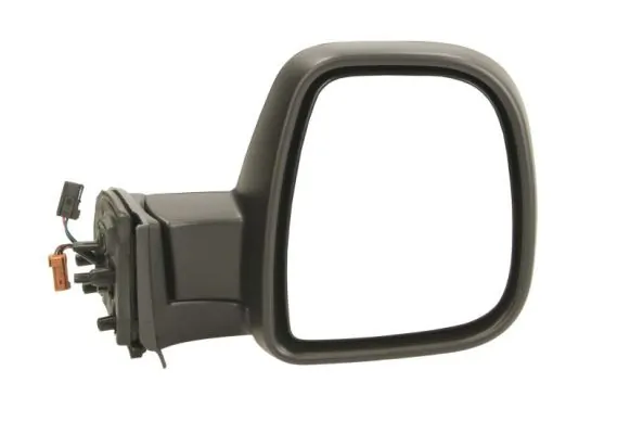 Exterior Mirror 5402-04-9212986P