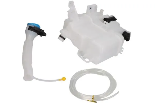 BLIC 6905-12-0757681P Washer Fluid Reservoir, window cleaning