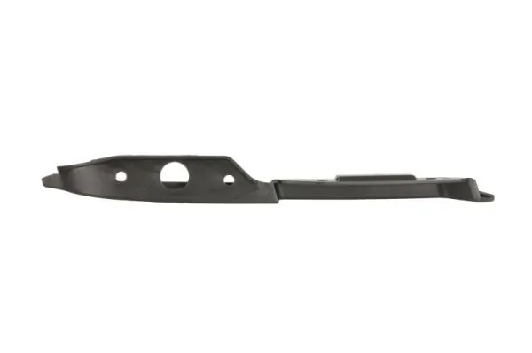 BLIC 5511-00-6456224P Spoiler