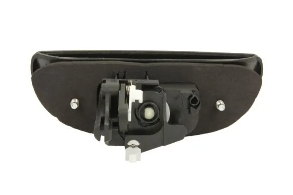 BLIC 6010-09-025417P Exterior Door Handle