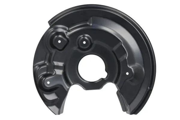 Splash Guard, brake disc 6508-03-9515878K