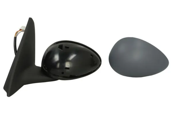 Exterior Mirror 5402-04-1121635P