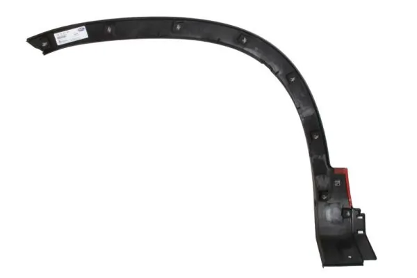 BLIC 5703-08-3289372P Trim/Protection Strip, wing