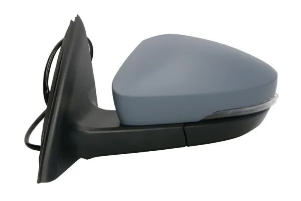 Exterior Mirror 5402-43-2002353P
