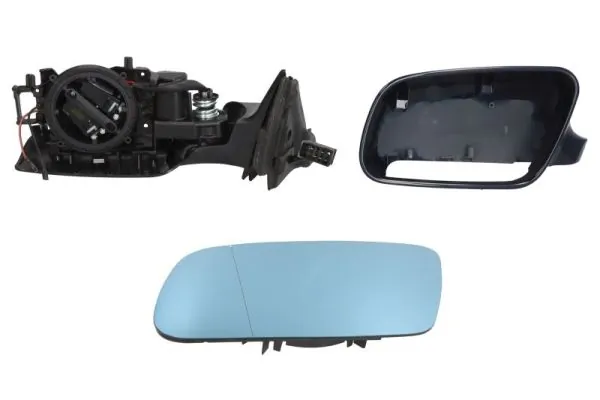 Exterior Mirror 5402-04-1121590P