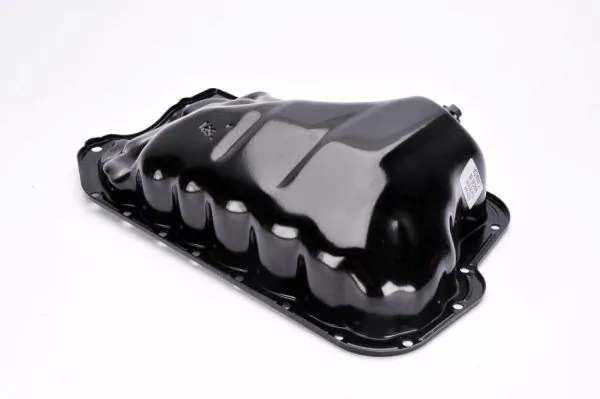 BLIC 0216-00-3439475P Oil Sump