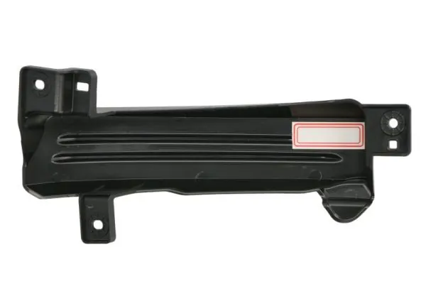 BLIC 6502-07-0073921P Ventilation Grilles, bumper