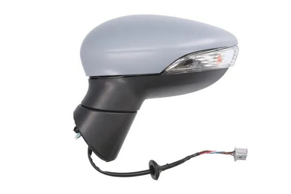 Exterior Mirror 5402-04-0304593P