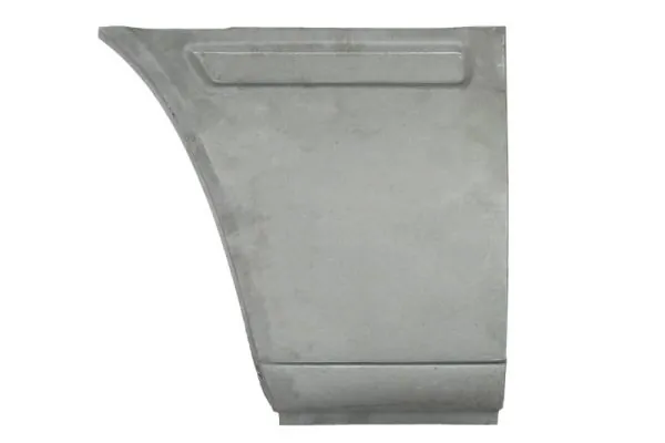 BLIC 6504-03-3546601P Inner Wing Panel