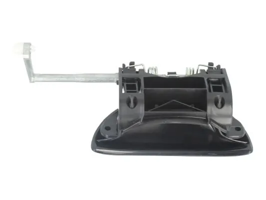 BLIC 6010-08-015401P Exterior Door Handle