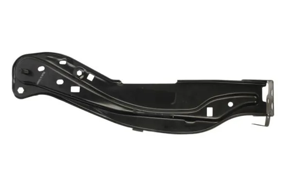 BLIC 6502-08-5036246P Radiator Mounting