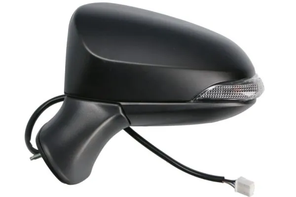 BLIC 5402-16-1400312P Exterior Mirror