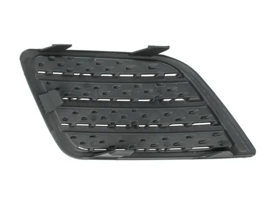 BLIC 5513-00-2564923P Ventilation Grilles, bumper