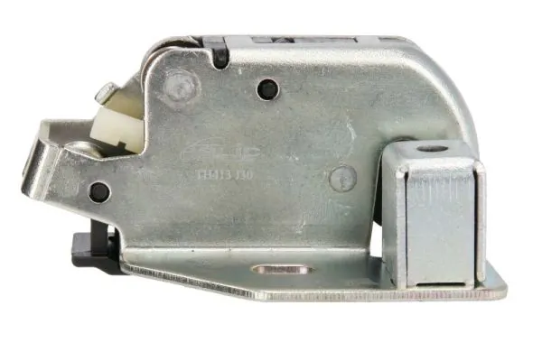 Door Lock 6010-01-047433P