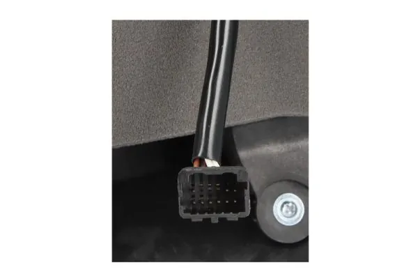 Exterior Mirror 5402-09-2325310P