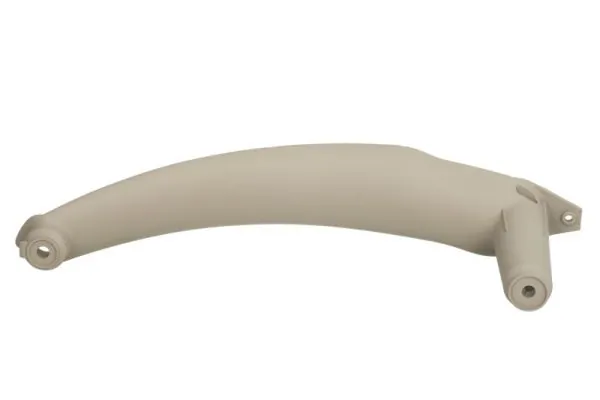 Door Handle, interior equipment 8800-00-0126206P